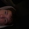 richie_lang1