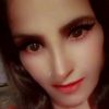 raziapari333786