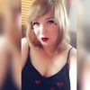 dianesimon6