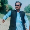 malikjavaid83