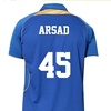 arsadsk45