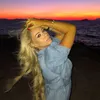 agatharegkli