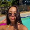 laurennwitt