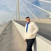 mu_ar98