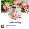 louis_hoang93