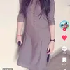 syedshehzad123offical