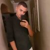 youssef_obaid