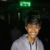 _arul7