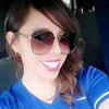 superboymom04