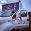Tropic Moving