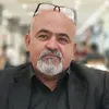 mohammedabdllh2