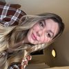paigecapri423