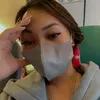 chowfannneeeyyy