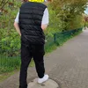jannis_1005