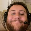 dannypacellla