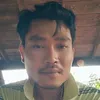 manochchabtakhu