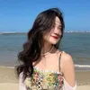 kimchi987