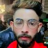 azeeshanali30