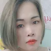 dylo45wa9b7s