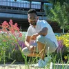 sunny37_05