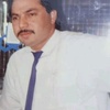 mujahidkhan9152