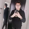 ian.marc.qt21