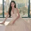 .annatruong