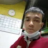 thawatchaibirdret
