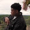 Young Bopete