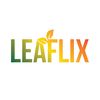 leaflix