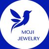 mojijewelry