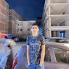 seif_eldien