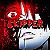 sk1pper.so2