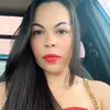 Marah Teixeira 🇧🇷👊🏻