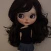 justlea.4