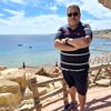 amrabdelhady50