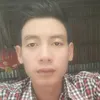 hoangkenv4