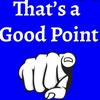 you_make_a_good_point