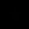 selamikaya21