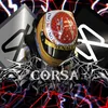 _corsa_