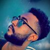 mohammedhajali17