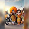 deepsingh7534