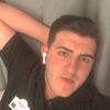 yunuus.vx