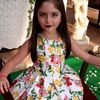 amaliamaroun02