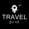 travel_freak7