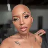 amoremonet