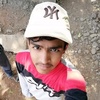 siddhant2601