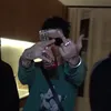 1vmpaplug
