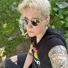kait_fr5