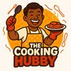 the.cooking.hubby